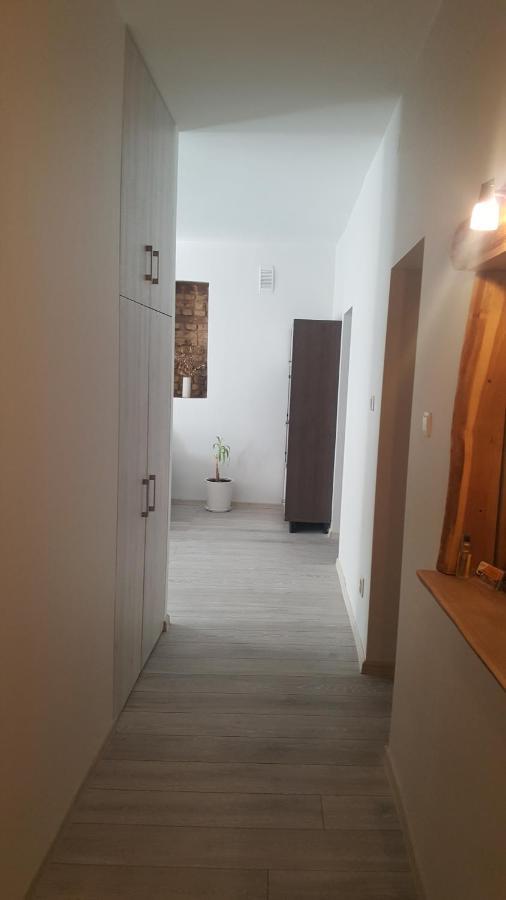 Apartment On Kudirkos 20 Вильнюс Экстерьер фото