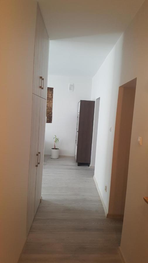 Apartment On Kudirkos 20 Вильнюс Экстерьер фото